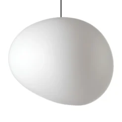 Foscarini MyLight Gregg Grande Sospensione LED
