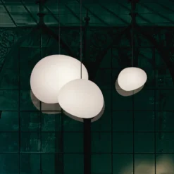 Foscarini MyLight Gregg Grande Sospensione LED -Philips Hue Shop 3560173 8