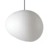 Foscarini MyLight Gregg Media Sospensione LED