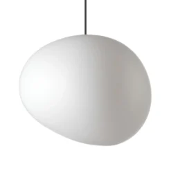 Foscarini MyLight Gregg Media Sospensione LED