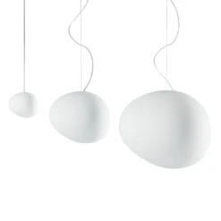 Foscarini MyLight Gregg Media Sospensione LED 19 Foscarini MyLight Gregg Media Sospensione LED -Philips Hue Shop 3560174 9