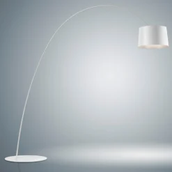 Foscarini Twiggy MyLight Piantana LED CCT Bianco -Philips Hue Shop 3560492 2