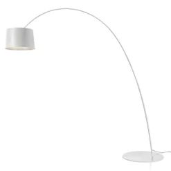 Foscarini Twiggy MyLight Piantana LED CCT Bianco