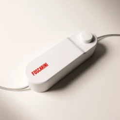 Foscarini Twiggy MyLight Piantana LED CCT Bianco -Philips Hue Shop 3560492 4