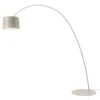 Foscarini Twiggy MyLight Piantana LED CCT Greige