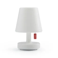Fatboy Edison The Mini Lampada Da Tavolo Set 3x 11 Fatboy Edison The Mini Lampada Da Tavolo Set 3x -Philips Hue Shop 3569062 3