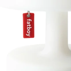 Fatboy Edison The Mini Lampada Da Tavolo Set 3x 14 Fatboy Edison The Mini Lampada Da Tavolo Set 3x -Philips Hue Shop 3569062 6