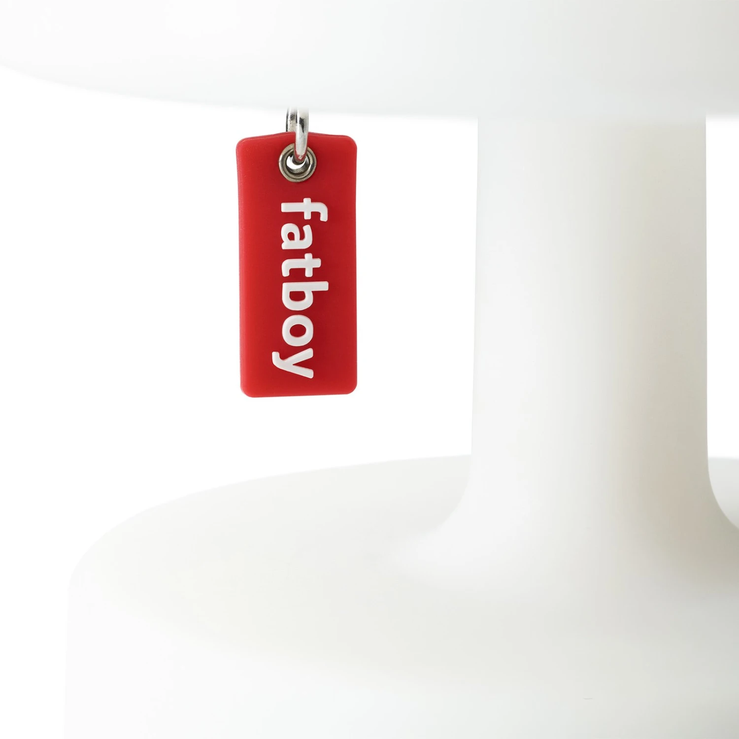 Fatboy Edison The Mini Lampada Da Tavolo Set 3x 7 Fatboy Edison The Mini Lampada Da Tavolo Set 3x - immagine 7