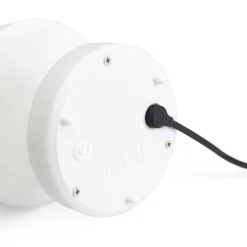 Fatboy Edison The Mini Lampada Da Tavolo Set 3x 15 Fatboy Edison The Mini Lampada Da Tavolo Set 3x -Philips Hue Shop 3569062 7