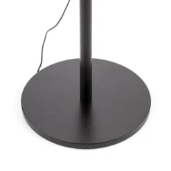 Lampada A LED Da Terra Apollon, Comando Gestuale -Philips Hue Shop 4002705 3