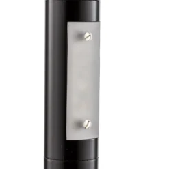 Lampada A LED Da Terra Apollon, Comando Gestuale -Philips Hue Shop 4002705 4