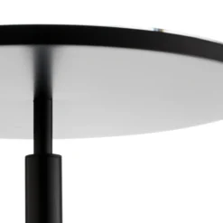 Lampada A LED Da Terra Apollon, Comando Gestuale -Philips Hue Shop 4002705 5