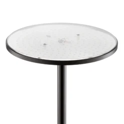 Lampada A LED Da Terra Apollon, Comando Gestuale -Philips Hue Shop 4002705 6