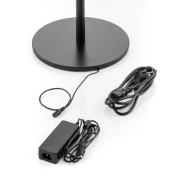 Lampada A LED Da Terra Apollon, Comando Gestuale -Philips Hue Shop 4002705 7