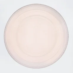 Globo Plafoniera LED Magnifique, Smart, Tuya, CCT -Philips Hue Shop 4015536 3