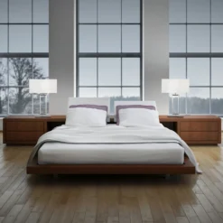 Helestra Enna 2 Lampada Da Tavolo, Tessuto, 30 Cm -Philips Hue Shop 4516082 2