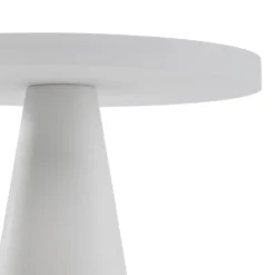 Helestra Bax Da Tavolo Con Touchdimmer, Bianco -Philips Hue Shop 4516502 5