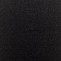 Paralume Alba, Ø 40 Cm, E27, Nero/oro -Philips Hue Shop 4549214 4