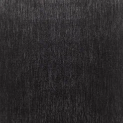 Paralume Alba, Ø 45 Cm, E27, Nero -Philips Hue Shop 4549218 4