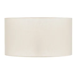 Paralume Alba, Ø 45 Cm, E27, Ecrù 8 Paralume Alba, Ø 45 Cm, E27, Ecrù -Philips Hue Shop 4549220 2
