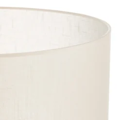 Paralume Alba, Ø 45 Cm, E27, Ecrù 9 Paralume Alba, Ø 45 Cm, E27, Ecrù -Philips Hue Shop 4549220 3