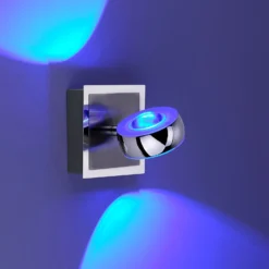 Applique LED LOLAsmart Opti -Philips Hue Shop 6003016 3