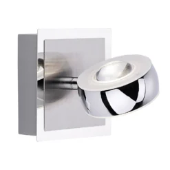 Applique LED LOLAsmart Opti -Philips Hue Shop 6003016 4