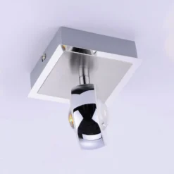 Applique LED LOLAsmart Opti -Philips Hue Shop 6003016 5