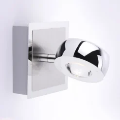 Applique LED LOLAsmart Opti -Philips Hue Shop 6003016 6