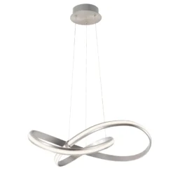 Lampada LED A Sospensione LOLAsmart Melinda -Philips Hue Shop 6003033 2