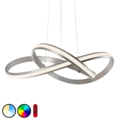 Lampada LED A Sospensione LOLAsmart Melinda