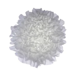 Plafoniera LED LOLAsmart Naomi, Ø 50 Cm -Philips Hue Shop 6003113 3