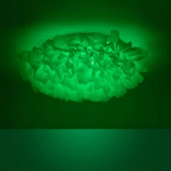 Plafoniera LED LOLAsmart Naomi, Ø 50 Cm -Philips Hue Shop 6003113 6