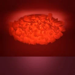 Plafoniera LED LOLAsmart Naomi, Ø 50 Cm -Philips Hue Shop 6003113 7