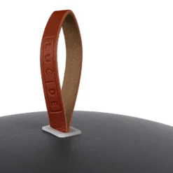 Lampada Da Tavolo La Donna A Batteria, Antracite -Philips Hue Shop 6055728 3