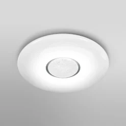 LEDVANCE SMART+ WiFi Orbis Kite 3.000-6.500K 41cm