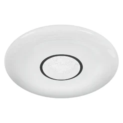 LEDVANCE SMART+ WiFi Orbis Kite 3.000-6.500K 41cm 12 LEDVANCE SMART+ WiFi Orbis Kite 3.000-6.500K 41cm -Philips Hue Shop 6106440 3