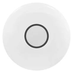 LEDVANCE SMART+ WiFi Orbis Kite 3.000-6.500K 41cm 13 LEDVANCE SMART+ WiFi Orbis Kite 3.000-6.500K 41cm -Philips Hue Shop 6106440 4