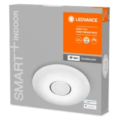 LEDVANCE SMART+ WiFi Orbis Kite 3.000-6.500K 41cm 15 LEDVANCE SMART+ WiFi Orbis Kite 3.000-6.500K 41cm -Philips Hue Shop 6106440 6