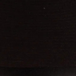 Paralume Soho, Nero/oro, Tessuto, Ø 18 Cm -Philips Hue Shop 6111494 5