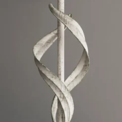 Lampada Da Tavolo Sara Con Paralume A Fiori -Philips Hue Shop 6118181 3