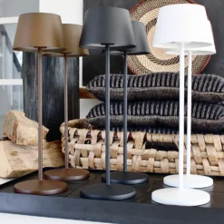 Philips Hue Shop -Philips Hue Shop 6125053 1