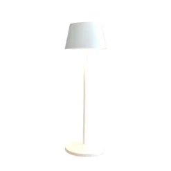 LOOM DESIGN Modi Lampada LED Da Terrazza, Bianco -Philips Hue Shop 6125053 2