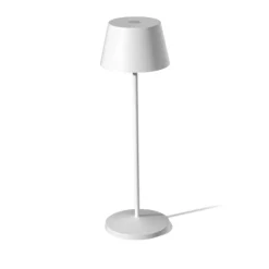 LOOM DESIGN Modi Lampada LED Da Terrazza, Bianco -Philips Hue Shop 6125053 5