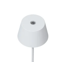 LOOM DESIGN Modi Lampada LED Da Terrazza, Bianco -Philips Hue Shop 6125053 7
