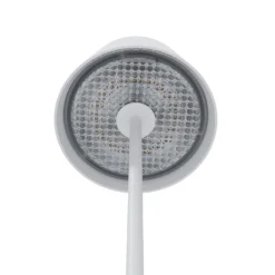 LOOM DESIGN Modi Lampada LED Da Terrazza, Bianco -Philips Hue Shop 6125053 9