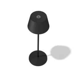 LOOM DESIGN Modi Lampada LED Da Terrazza, Nero -Philips Hue Shop 6125055 2