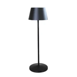 LOOM DESIGN Modi Lampada LED Da Terrazza, Nero -Philips Hue Shop 6125055 3