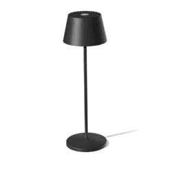 LOOM DESIGN Modi Lampada LED Da Terrazza, Nero -Philips Hue Shop 6125055 5