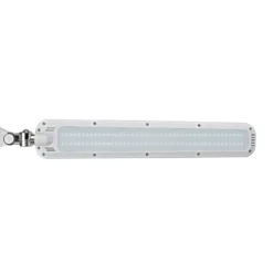 Lampada LED Da Tavolo MAULcraft A Morsetto, Dimm -Philips Hue Shop 6509105 2